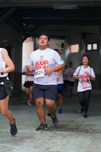 BIB: 9528, 5331
                            <button type="button" onclick="openModal(6055170)" class="btn btn-primary btn-sm float-right btn-popup" data-toggle="modal" data-target=".modal-high-quality">
                        <i class="fas fa-shopping-cart"></i> Add to Cart
                    </button>
                                            <button type="button" onclick="isThisMe(6055170, true)" class="btn btn-success btn-sm float-right btn-popup btn-isme hidden" data-toggle="tooltip" data-placement="bottom" title="นี่คือรูปของคุณใช่ไหม คลิกที่นี่เพื่อเอาเข้าอัลบั้ม">
                        <i class="fas fa-plus"></i> Add to album
                    </button>
                    <button type="button" onclick="isThisMe(6055170, false)" class="btn btn-warning btn-sm float-right btn-popup btn-isnotme hidden">
                        <i class="fas fa-ban"></i> Remove from album
                    </button>