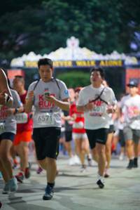 BIB: 6571
                            <button type="button" onclick="openModal(6036376)" class="btn btn-primary btn-sm float-right btn-popup" data-toggle="modal" data-target=".modal-high-quality">
                        <i class="fas fa-shopping-cart"></i> Add to Cart
                    </button>
                                            <button type="button" onclick="isThisMe(6036376, true)" class="btn btn-success btn-sm float-right btn-popup btn-isme hidden" data-toggle="tooltip" data-placement="bottom" title="นี่คือรูปของคุณใช่ไหม คลิกที่นี่เพื่อเอาเข้าอัลบั้ม">
                        <i class="fas fa-plus"></i> Add to album
                    </button>
                    <button type="button" onclick="isThisMe(6036376, false)" class="btn btn-warning btn-sm float-right btn-popup btn-isnotme hidden">
                        <i class="fas fa-ban"></i> Remove from album
                    </button>