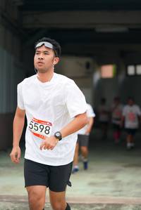 BIB: 5598
                            <button type="button" onclick="openModal(6060088)" class="btn btn-primary btn-sm float-right btn-popup" data-toggle="modal" data-target=".modal-high-quality">
                        <i class="fas fa-shopping-cart"></i> Add to Cart
                    </button>
                                            <button type="button" onclick="isThisMe(6060088, true)" class="btn btn-success btn-sm float-right btn-popup btn-isme hidden" data-toggle="tooltip" data-placement="bottom" title="นี่คือรูปของคุณใช่ไหม คลิกที่นี่เพื่อเอาเข้าอัลบั้ม">
                        <i class="fas fa-plus"></i> Add to album
                    </button>
                    <button type="button" onclick="isThisMe(6060088, false)" class="btn btn-warning btn-sm float-right btn-popup btn-isnotme hidden">
                        <i class="fas fa-ban"></i> Remove from album
                    </button>