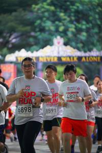 BIB: 6898, 4805, 8591
                            <button type="button" onclick="openModal(6038960)" class="btn btn-primary btn-sm float-right btn-popup" data-toggle="modal" data-target=".modal-high-quality">
                        <i class="fas fa-shopping-cart"></i> Add to Cart
                    </button>
                                            <button type="button" onclick="isThisMe(6038960, true)" class="btn btn-success btn-sm float-right btn-popup btn-isme hidden" data-toggle="tooltip" data-placement="bottom" title="นี่คือรูปของคุณใช่ไหม คลิกที่นี่เพื่อเอาเข้าอัลบั้ม">
                        <i class="fas fa-plus"></i> Add to album
                    </button>
                    <button type="button" onclick="isThisMe(6038960, false)" class="btn btn-warning btn-sm float-right btn-popup btn-isnotme hidden">
                        <i class="fas fa-ban"></i> Remove from album
                    </button>