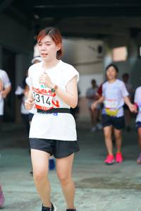 BIB: 8314
                            <button type="button" onclick="openModal(6055343)" class="btn btn-primary btn-sm float-right btn-popup" data-toggle="modal" data-target=".modal-high-quality">
                        <i class="fas fa-shopping-cart"></i> Add to Cart
                    </button>
                                            <button type="button" onclick="isThisMe(6055343, true)" class="btn btn-success btn-sm float-right btn-popup btn-isme hidden" data-toggle="tooltip" data-placement="bottom" title="นี่คือรูปของคุณใช่ไหม คลิกที่นี่เพื่อเอาเข้าอัลบั้ม">
                        <i class="fas fa-plus"></i> Add to album
                    </button>
                    <button type="button" onclick="isThisMe(6055343, false)" class="btn btn-warning btn-sm float-right btn-popup btn-isnotme hidden">
                        <i class="fas fa-ban"></i> Remove from album
                    </button>