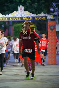 BIB: 3231, 4908
                            <button type="button" onclick="openModal(6036290)" class="btn btn-primary btn-sm float-right btn-popup" data-toggle="modal" data-target=".modal-high-quality">
                        <i class="fas fa-shopping-cart"></i> Add to Cart
                    </button>
                                            <button type="button" onclick="isThisMe(6036290, true)" class="btn btn-success btn-sm float-right btn-popup btn-isme hidden" data-toggle="tooltip" data-placement="bottom" title="นี่คือรูปของคุณใช่ไหม คลิกที่นี่เพื่อเอาเข้าอัลบั้ม">
                        <i class="fas fa-plus"></i> Add to album
                    </button>
                    <button type="button" onclick="isThisMe(6036290, false)" class="btn btn-warning btn-sm float-right btn-popup btn-isnotme hidden">
                        <i class="fas fa-ban"></i> Remove from album
                    </button>