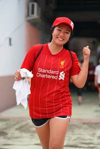 BIB: 
                            <button type="button" onclick="openModal(6056067)" class="btn btn-primary btn-sm float-right btn-popup" data-toggle="modal" data-target=".modal-high-quality">
                        <i class="fas fa-shopping-cart"></i> Add to Cart
                    </button>
                                            <button type="button" onclick="isThisMe(6056067, true)" class="btn btn-success btn-sm float-right btn-popup btn-isme hidden" data-toggle="tooltip" data-placement="bottom" title="นี่คือรูปของคุณใช่ไหม คลิกที่นี่เพื่อเอาเข้าอัลบั้ม">
                        <i class="fas fa-plus"></i> Add to album
                    </button>
                    <button type="button" onclick="isThisMe(6056067, false)" class="btn btn-warning btn-sm float-right btn-popup btn-isnotme hidden">
                        <i class="fas fa-ban"></i> Remove from album
                    </button>