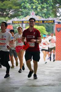 BIB: 2782, 1640, 850, 2019
                            <button type="button" onclick="openModal(6046328)" class="btn btn-primary btn-sm float-right btn-popup" data-toggle="modal" data-target=".modal-high-quality">
                        <i class="fas fa-shopping-cart"></i> Add to Cart
                    </button>
                                            <button type="button" onclick="isThisMe(6046328, true)" class="btn btn-success btn-sm float-right btn-popup btn-isme hidden" data-toggle="tooltip" data-placement="bottom" title="นี่คือรูปของคุณใช่ไหม คลิกที่นี่เพื่อเอาเข้าอัลบั้ม">
                        <i class="fas fa-plus"></i> Add to album
                    </button>
                    <button type="button" onclick="isThisMe(6046328, false)" class="btn btn-warning btn-sm float-right btn-popup btn-isnotme hidden">
                        <i class="fas fa-ban"></i> Remove from album
                    </button>