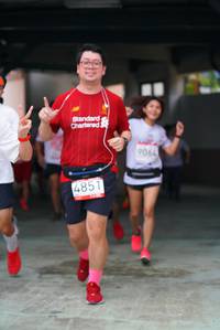 BIB: 9064, 4851, 
                            <button type="button" onclick="openModal(6055130)" class="btn btn-primary btn-sm float-right btn-popup" data-toggle="modal" data-target=".modal-high-quality">
                        <i class="fas fa-shopping-cart"></i> Add to Cart
                    </button>
                                            <button type="button" onclick="isThisMe(6055130, true)" class="btn btn-success btn-sm float-right btn-popup btn-isme hidden" data-toggle="tooltip" data-placement="bottom" title="นี่คือรูปของคุณใช่ไหม คลิกที่นี่เพื่อเอาเข้าอัลบั้ม">
                        <i class="fas fa-plus"></i> Add to album
                    </button>
                    <button type="button" onclick="isThisMe(6055130, false)" class="btn btn-warning btn-sm float-right btn-popup btn-isnotme hidden">
                        <i class="fas fa-ban"></i> Remove from album
                    </button>