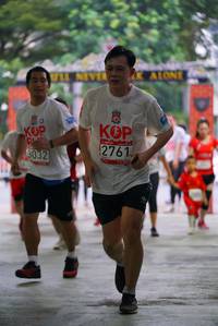 BIB: 2761, 3032
                            <button type="button" onclick="openModal(6043169)" class="btn btn-primary btn-sm float-right btn-popup" data-toggle="modal" data-target=".modal-high-quality">
                        <i class="fas fa-shopping-cart"></i> Add to Cart
                    </button>
                                            <button type="button" onclick="isThisMe(6043169, true)" class="btn btn-success btn-sm float-right btn-popup btn-isme hidden" data-toggle="tooltip" data-placement="bottom" title="นี่คือรูปของคุณใช่ไหม คลิกที่นี่เพื่อเอาเข้าอัลบั้ม">
                        <i class="fas fa-plus"></i> Add to album
                    </button>
                    <button type="button" onclick="isThisMe(6043169, false)" class="btn btn-warning btn-sm float-right btn-popup btn-isnotme hidden">
                        <i class="fas fa-ban"></i> Remove from album
                    </button>