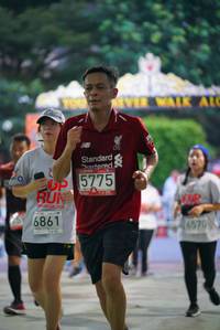 BIB: 5775, 6861, 6570
                            <button type="button" onclick="openModal(6038180)" class="btn btn-primary btn-sm float-right btn-popup" data-toggle="modal" data-target=".modal-high-quality">
                        <i class="fas fa-shopping-cart"></i> Add to Cart
                    </button>
                                            <button type="button" onclick="isThisMe(6038180, true)" class="btn btn-success btn-sm float-right btn-popup btn-isme hidden" data-toggle="tooltip" data-placement="bottom" title="นี่คือรูปของคุณใช่ไหม คลิกที่นี่เพื่อเอาเข้าอัลบั้ม">
                        <i class="fas fa-plus"></i> Add to album
                    </button>
                    <button type="button" onclick="isThisMe(6038180, false)" class="btn btn-warning btn-sm float-right btn-popup btn-isnotme hidden">
                        <i class="fas fa-ban"></i> Remove from album
                    </button>