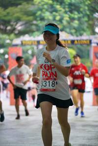 BIB: 318
                            <button type="button" onclick="openModal(6046369)" class="btn btn-primary btn-sm float-right btn-popup" data-toggle="modal" data-target=".modal-high-quality">
                        <i class="fas fa-shopping-cart"></i> Add to Cart
                    </button>
                                            <button type="button" onclick="isThisMe(6046369, true)" class="btn btn-success btn-sm float-right btn-popup btn-isme hidden" data-toggle="tooltip" data-placement="bottom" title="นี่คือรูปของคุณใช่ไหม คลิกที่นี่เพื่อเอาเข้าอัลบั้ม">
                        <i class="fas fa-plus"></i> Add to album
                    </button>
                    <button type="button" onclick="isThisMe(6046369, false)" class="btn btn-warning btn-sm float-right btn-popup btn-isnotme hidden">
                        <i class="fas fa-ban"></i> Remove from album
                    </button>