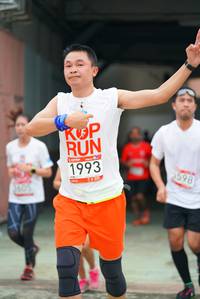 BIB: 1993, 5598
                            <button type="button" onclick="openModal(6060080)" class="btn btn-primary btn-sm float-right btn-popup" data-toggle="modal" data-target=".modal-high-quality">
                        <i class="fas fa-shopping-cart"></i> Add to Cart
                    </button>
                                            <button type="button" onclick="isThisMe(6060080, true)" class="btn btn-success btn-sm float-right btn-popup btn-isme hidden" data-toggle="tooltip" data-placement="bottom" title="นี่คือรูปของคุณใช่ไหม คลิกที่นี่เพื่อเอาเข้าอัลบั้ม">
                        <i class="fas fa-plus"></i> Add to album
                    </button>
                    <button type="button" onclick="isThisMe(6060080, false)" class="btn btn-warning btn-sm float-right btn-popup btn-isnotme hidden">
                        <i class="fas fa-ban"></i> Remove from album
                    </button>