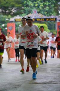 BIB: 273, 2450
                            <button type="button" onclick="openModal(6043191)" class="btn btn-primary btn-sm float-right btn-popup" data-toggle="modal" data-target=".modal-high-quality">
                        <i class="fas fa-shopping-cart"></i> Add to Cart
                    </button>
                                            <button type="button" onclick="isThisMe(6043191, true)" class="btn btn-success btn-sm float-right btn-popup btn-isme hidden" data-toggle="tooltip" data-placement="bottom" title="นี่คือรูปของคุณใช่ไหม คลิกที่นี่เพื่อเอาเข้าอัลบั้ม">
                        <i class="fas fa-plus"></i> Add to album
                    </button>
                    <button type="button" onclick="isThisMe(6043191, false)" class="btn btn-warning btn-sm float-right btn-popup btn-isnotme hidden">
                        <i class="fas fa-ban"></i> Remove from album
                    </button>