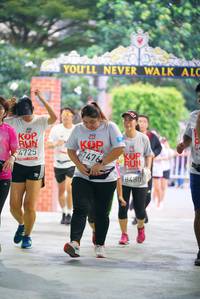 BIB: 4725, 7476, 8480
                            <button type="button" onclick="openModal(6042433)" class="btn btn-primary btn-sm float-right btn-popup" data-toggle="modal" data-target=".modal-high-quality">
                        <i class="fas fa-shopping-cart"></i> Add to Cart
                    </button>
                                            <button type="button" onclick="isThisMe(6042433, true)" class="btn btn-success btn-sm float-right btn-popup btn-isme hidden" data-toggle="tooltip" data-placement="bottom" title="นี่คือรูปของคุณใช่ไหม คลิกที่นี่เพื่อเอาเข้าอัลบั้ม">
                        <i class="fas fa-plus"></i> Add to album
                    </button>
                    <button type="button" onclick="isThisMe(6042433, false)" class="btn btn-warning btn-sm float-right btn-popup btn-isnotme hidden">
                        <i class="fas fa-ban"></i> Remove from album
                    </button>