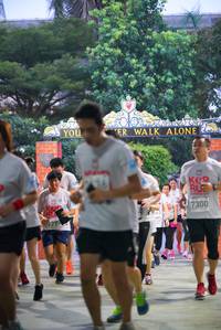 BIB: 7300, 6977
                            <button type="button" onclick="openModal(6038486)" class="btn btn-primary btn-sm float-right btn-popup" data-toggle="modal" data-target=".modal-high-quality">
                        <i class="fas fa-shopping-cart"></i> Add to Cart
                    </button>
                                            <button type="button" onclick="isThisMe(6038486, true)" class="btn btn-success btn-sm float-right btn-popup btn-isme hidden" data-toggle="tooltip" data-placement="bottom" title="นี่คือรูปของคุณใช่ไหม คลิกที่นี่เพื่อเอาเข้าอัลบั้ม">
                        <i class="fas fa-plus"></i> Add to album
                    </button>
                    <button type="button" onclick="isThisMe(6038486, false)" class="btn btn-warning btn-sm float-right btn-popup btn-isnotme hidden">
                        <i class="fas fa-ban"></i> Remove from album
                    </button>