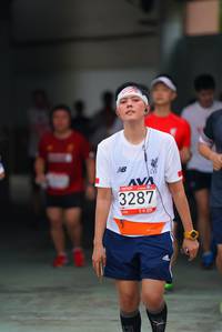 BIB: 3287
                            <button type="button" onclick="openModal(6055606)" class="btn btn-primary btn-sm float-right btn-popup" data-toggle="modal" data-target=".modal-high-quality">
                        <i class="fas fa-shopping-cart"></i> Add to Cart
                    </button>
                                            <button type="button" onclick="isThisMe(6055606, true)" class="btn btn-success btn-sm float-right btn-popup btn-isme hidden" data-toggle="tooltip" data-placement="bottom" title="นี่คือรูปของคุณใช่ไหม คลิกที่นี่เพื่อเอาเข้าอัลบั้ม">
                        <i class="fas fa-plus"></i> Add to album
                    </button>
                    <button type="button" onclick="isThisMe(6055606, false)" class="btn btn-warning btn-sm float-right btn-popup btn-isnotme hidden">
                        <i class="fas fa-ban"></i> Remove from album
                    </button>