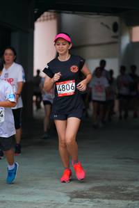 BIB: 4806
                            <button type="button" onclick="openModal(6055101)" class="btn btn-primary btn-sm float-right btn-popup" data-toggle="modal" data-target=".modal-high-quality">
                        <i class="fas fa-shopping-cart"></i> Add to Cart
                    </button>
                                            <button type="button" onclick="isThisMe(6055101, true)" class="btn btn-success btn-sm float-right btn-popup btn-isme hidden" data-toggle="tooltip" data-placement="bottom" title="นี่คือรูปของคุณใช่ไหม คลิกที่นี่เพื่อเอาเข้าอัลบั้ม">
                        <i class="fas fa-plus"></i> Add to album
                    </button>
                    <button type="button" onclick="isThisMe(6055101, false)" class="btn btn-warning btn-sm float-right btn-popup btn-isnotme hidden">
                        <i class="fas fa-ban"></i> Remove from album
                    </button>