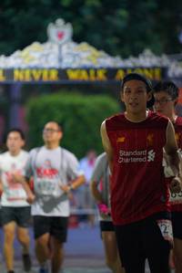 BIB: 
                            <button type="button" onclick="openModal(6036710)" class="btn btn-primary btn-sm float-right btn-popup" data-toggle="modal" data-target=".modal-high-quality">
                        <i class="fas fa-shopping-cart"></i> Add to Cart
                    </button>
                                            <button type="button" onclick="isThisMe(6036710, true)" class="btn btn-success btn-sm float-right btn-popup btn-isme hidden" data-toggle="tooltip" data-placement="bottom" title="นี่คือรูปของคุณใช่ไหม คลิกที่นี่เพื่อเอาเข้าอัลบั้ม">
                        <i class="fas fa-plus"></i> Add to album
                    </button>
                    <button type="button" onclick="isThisMe(6036710, false)" class="btn btn-warning btn-sm float-right btn-popup btn-isnotme hidden">
                        <i class="fas fa-ban"></i> Remove from album
                    </button>