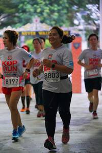 BIB: 201, 8803, 2756, 8192
                            <button type="button" onclick="openModal(6041199)" class="btn btn-primary btn-sm float-right btn-popup" data-toggle="modal" data-target=".modal-high-quality">
                        <i class="fas fa-shopping-cart"></i> Add to Cart
                    </button>
                                            <button type="button" onclick="isThisMe(6041199, true)" class="btn btn-success btn-sm float-right btn-popup btn-isme hidden" data-toggle="tooltip" data-placement="bottom" title="นี่คือรูปของคุณใช่ไหม คลิกที่นี่เพื่อเอาเข้าอัลบั้ม">
                        <i class="fas fa-plus"></i> Add to album
                    </button>
                    <button type="button" onclick="isThisMe(6041199, false)" class="btn btn-warning btn-sm float-right btn-popup btn-isnotme hidden">
                        <i class="fas fa-ban"></i> Remove from album
                    </button>