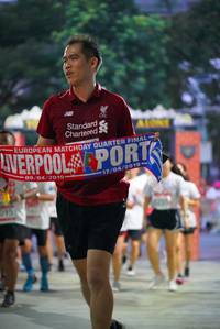 BIB: 09042019, 17042019, 095
                            <button type="button" onclick="openModal(6037283)" class="btn btn-primary btn-sm float-right btn-popup" data-toggle="modal" data-target=".modal-high-quality">
                        <i class="fas fa-shopping-cart"></i> Add to Cart
                    </button>
                                            <button type="button" onclick="isThisMe(6037283, true)" class="btn btn-success btn-sm float-right btn-popup btn-isme hidden" data-toggle="tooltip" data-placement="bottom" title="นี่คือรูปของคุณใช่ไหม คลิกที่นี่เพื่อเอาเข้าอัลบั้ม">
                        <i class="fas fa-plus"></i> Add to album
                    </button>
                    <button type="button" onclick="isThisMe(6037283, false)" class="btn btn-warning btn-sm float-right btn-popup btn-isnotme hidden">
                        <i class="fas fa-ban"></i> Remove from album
                    </button>