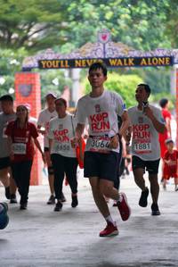 BIB: 6658, 201, 3064, 6255, 1881
                            <button type="button" onclick="openModal(6046795)" class="btn btn-primary btn-sm float-right btn-popup" data-toggle="modal" data-target=".modal-high-quality">
                        <i class="fas fa-shopping-cart"></i> Add to Cart
                    </button>
                                            <button type="button" onclick="isThisMe(6046795, true)" class="btn btn-success btn-sm float-right btn-popup btn-isme hidden" data-toggle="tooltip" data-placement="bottom" title="นี่คือรูปของคุณใช่ไหม คลิกที่นี่เพื่อเอาเข้าอัลบั้ม">
                        <i class="fas fa-plus"></i> Add to album
                    </button>
                    <button type="button" onclick="isThisMe(6046795, false)" class="btn btn-warning btn-sm float-right btn-popup btn-isnotme hidden">
                        <i class="fas fa-ban"></i> Remove from album
                    </button>