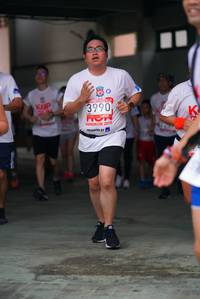 BIB: 3990, 2019
                            <button type="button" onclick="openModal(6054991)" class="btn btn-primary btn-sm float-right btn-popup" data-toggle="modal" data-target=".modal-high-quality">
                        <i class="fas fa-shopping-cart"></i> Add to Cart
                    </button>
                                            <button type="button" onclick="isThisMe(6054991, true)" class="btn btn-success btn-sm float-right btn-popup btn-isme hidden" data-toggle="tooltip" data-placement="bottom" title="นี่คือรูปของคุณใช่ไหม คลิกที่นี่เพื่อเอาเข้าอัลบั้ม">
                        <i class="fas fa-plus"></i> Add to album
                    </button>
                    <button type="button" onclick="isThisMe(6054991, false)" class="btn btn-warning btn-sm float-right btn-popup btn-isnotme hidden">
                        <i class="fas fa-ban"></i> Remove from album
                    </button>