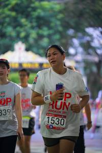 BIB: 839, 201, 1530
                            <button type="button" onclick="openModal(6039125)" class="btn btn-primary btn-sm float-right btn-popup" data-toggle="modal" data-target=".modal-high-quality">
                        <i class="fas fa-shopping-cart"></i> Add to Cart
                    </button>
                                            <button type="button" onclick="isThisMe(6039125, true)" class="btn btn-success btn-sm float-right btn-popup btn-isme hidden" data-toggle="tooltip" data-placement="bottom" title="นี่คือรูปของคุณใช่ไหม คลิกที่นี่เพื่อเอาเข้าอัลบั้ม">
                        <i class="fas fa-plus"></i> Add to album
                    </button>
                    <button type="button" onclick="isThisMe(6039125, false)" class="btn btn-warning btn-sm float-right btn-popup btn-isnotme hidden">
                        <i class="fas fa-ban"></i> Remove from album
                    </button>