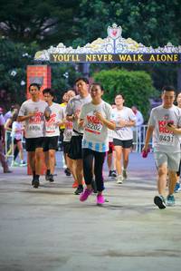 BIB: 8431, 5202, 6806, 750
                            <button type="button" onclick="openModal(6037411)" class="btn btn-primary btn-sm float-right btn-popup" data-toggle="modal" data-target=".modal-high-quality">
                        <i class="fas fa-shopping-cart"></i> Add to Cart
                    </button>
                                            <button type="button" onclick="isThisMe(6037411, true)" class="btn btn-success btn-sm float-right btn-popup btn-isme hidden" data-toggle="tooltip" data-placement="bottom" title="นี่คือรูปของคุณใช่ไหม คลิกที่นี่เพื่อเอาเข้าอัลบั้ม">
                        <i class="fas fa-plus"></i> Add to album
                    </button>
                    <button type="button" onclick="isThisMe(6037411, false)" class="btn btn-warning btn-sm float-right btn-popup btn-isnotme hidden">
                        <i class="fas fa-ban"></i> Remove from album
                    </button>