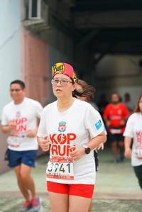 BIB: 3941
                            <button type="button" onclick="openModal(6055911)" class="btn btn-primary btn-sm float-right btn-popup" data-toggle="modal" data-target=".modal-high-quality">
                        <i class="fas fa-shopping-cart"></i> Add to Cart
                    </button>
                                            <button type="button" onclick="isThisMe(6055911, true)" class="btn btn-success btn-sm float-right btn-popup btn-isme hidden" data-toggle="tooltip" data-placement="bottom" title="นี่คือรูปของคุณใช่ไหม คลิกที่นี่เพื่อเอาเข้าอัลบั้ม">
                        <i class="fas fa-plus"></i> Add to album
                    </button>
                    <button type="button" onclick="isThisMe(6055911, false)" class="btn btn-warning btn-sm float-right btn-popup btn-isnotme hidden">
                        <i class="fas fa-ban"></i> Remove from album
                    </button>