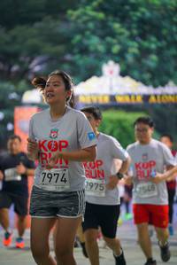 BIB: 201, 7975, 7974, 7548
                            <button type="button" onclick="openModal(6038088)" class="btn btn-primary btn-sm float-right btn-popup" data-toggle="modal" data-target=".modal-high-quality">
                        <i class="fas fa-shopping-cart"></i> Add to Cart
                    </button>
                                            <button type="button" onclick="isThisMe(6038088, true)" class="btn btn-success btn-sm float-right btn-popup btn-isme hidden" data-toggle="tooltip" data-placement="bottom" title="นี่คือรูปของคุณใช่ไหม คลิกที่นี่เพื่อเอาเข้าอัลบั้ม">
                        <i class="fas fa-plus"></i> Add to album
                    </button>
                    <button type="button" onclick="isThisMe(6038088, false)" class="btn btn-warning btn-sm float-right btn-popup btn-isnotme hidden">
                        <i class="fas fa-ban"></i> Remove from album
                    </button>