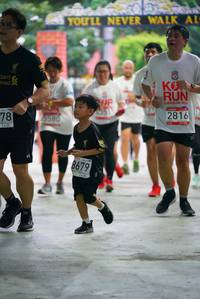 BIB: 2816, 5580, 8679
                            <button type="button" onclick="openModal(6046422)" class="btn btn-primary btn-sm float-right btn-popup" data-toggle="modal" data-target=".modal-high-quality">
                        <i class="fas fa-shopping-cart"></i> Add to Cart
                    </button>
                                            <button type="button" onclick="isThisMe(6046422, true)" class="btn btn-success btn-sm float-right btn-popup btn-isme hidden" data-toggle="tooltip" data-placement="bottom" title="นี่คือรูปของคุณใช่ไหม คลิกที่นี่เพื่อเอาเข้าอัลบั้ม">
                        <i class="fas fa-plus"></i> Add to album
                    </button>
                    <button type="button" onclick="isThisMe(6046422, false)" class="btn btn-warning btn-sm float-right btn-popup btn-isnotme hidden">
                        <i class="fas fa-ban"></i> Remove from album
                    </button>