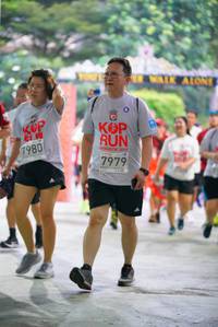 BIB: 7980, 201, 7979
                            <button type="button" onclick="openModal(6042406)" class="btn btn-primary btn-sm float-right btn-popup" data-toggle="modal" data-target=".modal-high-quality">
                        <i class="fas fa-shopping-cart"></i> Add to Cart
                    </button>
                                            <button type="button" onclick="isThisMe(6042406, true)" class="btn btn-success btn-sm float-right btn-popup btn-isme hidden" data-toggle="tooltip" data-placement="bottom" title="นี่คือรูปของคุณใช่ไหม คลิกที่นี่เพื่อเอาเข้าอัลบั้ม">
                        <i class="fas fa-plus"></i> Add to album
                    </button>
                    <button type="button" onclick="isThisMe(6042406, false)" class="btn btn-warning btn-sm float-right btn-popup btn-isnotme hidden">
                        <i class="fas fa-ban"></i> Remove from album
                    </button>