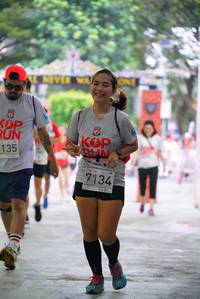 BIB: 135, 7134
                            <button type="button" onclick="openModal(6042326)" class="btn btn-primary btn-sm float-right btn-popup" data-toggle="modal" data-target=".modal-high-quality">
                        <i class="fas fa-shopping-cart"></i> Add to Cart
                    </button>
                                            <button type="button" onclick="isThisMe(6042326, true)" class="btn btn-success btn-sm float-right btn-popup btn-isme hidden" data-toggle="tooltip" data-placement="bottom" title="นี่คือรูปของคุณใช่ไหม คลิกที่นี่เพื่อเอาเข้าอัลบั้ม">
                        <i class="fas fa-plus"></i> Add to album
                    </button>
                    <button type="button" onclick="isThisMe(6042326, false)" class="btn btn-warning btn-sm float-right btn-popup btn-isnotme hidden">
                        <i class="fas fa-ban"></i> Remove from album
                    </button>