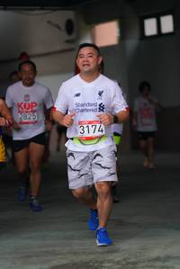 BIB: 2825, 3174
                            <button type="button" onclick="openModal(6046851)" class="btn btn-primary btn-sm float-right btn-popup" data-toggle="modal" data-target=".modal-high-quality">
                        <i class="fas fa-shopping-cart"></i> Add to Cart
                    </button>
                                            <button type="button" onclick="isThisMe(6046851, true)" class="btn btn-success btn-sm float-right btn-popup btn-isme hidden" data-toggle="tooltip" data-placement="bottom" title="นี่คือรูปของคุณใช่ไหม คลิกที่นี่เพื่อเอาเข้าอัลบั้ม">
                        <i class="fas fa-plus"></i> Add to album
                    </button>
                    <button type="button" onclick="isThisMe(6046851, false)" class="btn btn-warning btn-sm float-right btn-popup btn-isnotme hidden">
                        <i class="fas fa-ban"></i> Remove from album
                    </button>