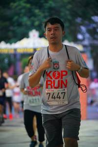 BIB: 7447
                            <button type="button" onclick="openModal(6037298)" class="btn btn-primary btn-sm float-right btn-popup" data-toggle="modal" data-target=".modal-high-quality">
                        <i class="fas fa-shopping-cart"></i> Add to Cart
                    </button>
                                            <button type="button" onclick="isThisMe(6037298, true)" class="btn btn-success btn-sm float-right btn-popup btn-isme hidden" data-toggle="tooltip" data-placement="bottom" title="นี่คือรูปของคุณใช่ไหม คลิกที่นี่เพื่อเอาเข้าอัลบั้ม">
                        <i class="fas fa-plus"></i> Add to album
                    </button>
                    <button type="button" onclick="isThisMe(6037298, false)" class="btn btn-warning btn-sm float-right btn-popup btn-isnotme hidden">
                        <i class="fas fa-ban"></i> Remove from album
                    </button>