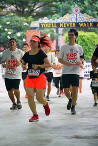 BIB: 2620, 5385, 4828, 867
                            <button type="button" onclick="openModal(6046405)" class="btn btn-primary btn-sm float-right btn-popup" data-toggle="modal" data-target=".modal-high-quality">
                        <i class="fas fa-shopping-cart"></i> Add to Cart
                    </button>
                                            <button type="button" onclick="isThisMe(6046405, true)" class="btn btn-success btn-sm float-right btn-popup btn-isme hidden" data-toggle="tooltip" data-placement="bottom" title="นี่คือรูปของคุณใช่ไหม คลิกที่นี่เพื่อเอาเข้าอัลบั้ม">
                        <i class="fas fa-plus"></i> Add to album
                    </button>
                    <button type="button" onclick="isThisMe(6046405, false)" class="btn btn-warning btn-sm float-right btn-popup btn-isnotme hidden">
                        <i class="fas fa-ban"></i> Remove from album
                    </button>