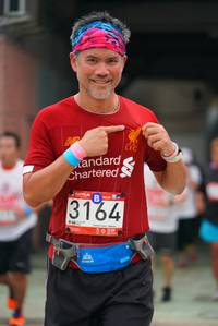 BIB: 3164
                            <button type="button" onclick="openModal(6055991)" class="btn btn-primary btn-sm float-right btn-popup" data-toggle="modal" data-target=".modal-high-quality">
                        <i class="fas fa-shopping-cart"></i> Add to Cart
                    </button>
                                            <button type="button" onclick="isThisMe(6055991, true)" class="btn btn-success btn-sm float-right btn-popup btn-isme hidden" data-toggle="tooltip" data-placement="bottom" title="นี่คือรูปของคุณใช่ไหม คลิกที่นี่เพื่อเอาเข้าอัลบั้ม">
                        <i class="fas fa-plus"></i> Add to album
                    </button>
                    <button type="button" onclick="isThisMe(6055991, false)" class="btn btn-warning btn-sm float-right btn-popup btn-isnotme hidden">
                        <i class="fas fa-ban"></i> Remove from album
                    </button>