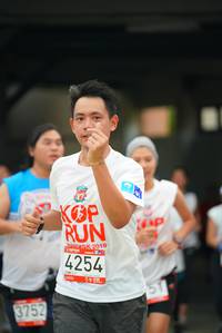 BIB: 2019, 4254, 3752
                            <button type="button" onclick="openModal(6055708)" class="btn btn-primary btn-sm float-right btn-popup" data-toggle="modal" data-target=".modal-high-quality">
                        <i class="fas fa-shopping-cart"></i> Add to Cart
                    </button>
                                            <button type="button" onclick="isThisMe(6055708, true)" class="btn btn-success btn-sm float-right btn-popup btn-isme hidden" data-toggle="tooltip" data-placement="bottom" title="นี่คือรูปของคุณใช่ไหม คลิกที่นี่เพื่อเอาเข้าอัลบั้ม">
                        <i class="fas fa-plus"></i> Add to album
                    </button>
                    <button type="button" onclick="isThisMe(6055708, false)" class="btn btn-warning btn-sm float-right btn-popup btn-isnotme hidden">
                        <i class="fas fa-ban"></i> Remove from album
                    </button>