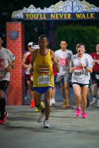 BIB: 8491, 8810
                            <button type="button" onclick="openModal(6033406)" class="btn btn-primary btn-sm float-right btn-popup" data-toggle="modal" data-target=".modal-high-quality">
                        <i class="fas fa-shopping-cart"></i> Add to Cart
                    </button>
                                            <button type="button" onclick="isThisMe(6033406, true)" class="btn btn-success btn-sm float-right btn-popup btn-isme hidden" data-toggle="tooltip" data-placement="bottom" title="นี่คือรูปของคุณใช่ไหม คลิกที่นี่เพื่อเอาเข้าอัลบั้ม">
                        <i class="fas fa-plus"></i> Add to album
                    </button>
                    <button type="button" onclick="isThisMe(6033406, false)" class="btn btn-warning btn-sm float-right btn-popup btn-isnotme hidden">
                        <i class="fas fa-ban"></i> Remove from album
                    </button>