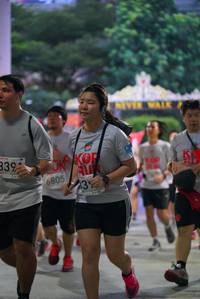 BIB: 6805
                            <button type="button" onclick="openModal(6037729)" class="btn btn-primary btn-sm float-right btn-popup" data-toggle="modal" data-target=".modal-high-quality">
                        <i class="fas fa-shopping-cart"></i> Add to Cart
                    </button>
                                            <button type="button" onclick="isThisMe(6037729, true)" class="btn btn-success btn-sm float-right btn-popup btn-isme hidden" data-toggle="tooltip" data-placement="bottom" title="นี่คือรูปของคุณใช่ไหม คลิกที่นี่เพื่อเอาเข้าอัลบั้ม">
                        <i class="fas fa-plus"></i> Add to album
                    </button>
                    <button type="button" onclick="isThisMe(6037729, false)" class="btn btn-warning btn-sm float-right btn-popup btn-isnotme hidden">
                        <i class="fas fa-ban"></i> Remove from album
                    </button>