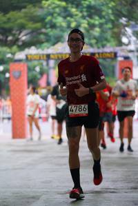 BIB: 4786
                            <button type="button" onclick="openModal(6043231)" class="btn btn-primary btn-sm float-right btn-popup" data-toggle="modal" data-target=".modal-high-quality">
                        <i class="fas fa-shopping-cart"></i> Add to Cart
                    </button>
                                            <button type="button" onclick="isThisMe(6043231, true)" class="btn btn-success btn-sm float-right btn-popup btn-isme hidden" data-toggle="tooltip" data-placement="bottom" title="นี่คือรูปของคุณใช่ไหม คลิกที่นี่เพื่อเอาเข้าอัลบั้ม">
                        <i class="fas fa-plus"></i> Add to album
                    </button>
                    <button type="button" onclick="isThisMe(6043231, false)" class="btn btn-warning btn-sm float-right btn-popup btn-isnotme hidden">
                        <i class="fas fa-ban"></i> Remove from album
                    </button>