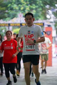 BIB: 4981
                            <button type="button" onclick="openModal(6046513)" class="btn btn-primary btn-sm float-right btn-popup" data-toggle="modal" data-target=".modal-high-quality">
                        <i class="fas fa-shopping-cart"></i> Add to Cart
                    </button>
                                            <button type="button" onclick="isThisMe(6046513, true)" class="btn btn-success btn-sm float-right btn-popup btn-isme hidden" data-toggle="tooltip" data-placement="bottom" title="นี่คือรูปของคุณใช่ไหม คลิกที่นี่เพื่อเอาเข้าอัลบั้ม">
                        <i class="fas fa-plus"></i> Add to album
                    </button>
                    <button type="button" onclick="isThisMe(6046513, false)" class="btn btn-warning btn-sm float-right btn-popup btn-isnotme hidden">
                        <i class="fas fa-ban"></i> Remove from album
                    </button>