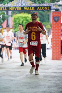 BIB: 6170, 1131
                            <button type="button" onclick="openModal(6046143)" class="btn btn-primary btn-sm float-right btn-popup" data-toggle="modal" data-target=".modal-high-quality">
                        <i class="fas fa-shopping-cart"></i> Add to Cart
                    </button>
                                            <button type="button" onclick="isThisMe(6046143, true)" class="btn btn-success btn-sm float-right btn-popup btn-isme hidden" data-toggle="tooltip" data-placement="bottom" title="นี่คือรูปของคุณใช่ไหม คลิกที่นี่เพื่อเอาเข้าอัลบั้ม">
                        <i class="fas fa-plus"></i> Add to album
                    </button>
                    <button type="button" onclick="isThisMe(6046143, false)" class="btn btn-warning btn-sm float-right btn-popup btn-isnotme hidden">
                        <i class="fas fa-ban"></i> Remove from album
                    </button>