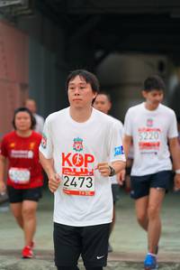 BIB: 5220, 600, 2473
                            <button type="button" onclick="openModal(6055646)" class="btn btn-primary btn-sm float-right btn-popup" data-toggle="modal" data-target=".modal-high-quality">
                        <i class="fas fa-shopping-cart"></i> Add to Cart
                    </button>
                                            <button type="button" onclick="isThisMe(6055646, true)" class="btn btn-success btn-sm float-right btn-popup btn-isme hidden" data-toggle="tooltip" data-placement="bottom" title="นี่คือรูปของคุณใช่ไหม คลิกที่นี่เพื่อเอาเข้าอัลบั้ม">
                        <i class="fas fa-plus"></i> Add to album
                    </button>
                    <button type="button" onclick="isThisMe(6055646, false)" class="btn btn-warning btn-sm float-right btn-popup btn-isnotme hidden">
                        <i class="fas fa-ban"></i> Remove from album
                    </button>