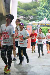 BIB: 3371, 5563, 3369
                            <button type="button" onclick="openModal(6042315)" class="btn btn-primary btn-sm float-right btn-popup" data-toggle="modal" data-target=".modal-high-quality">
                        <i class="fas fa-shopping-cart"></i> Add to Cart
                    </button>
                                            <button type="button" onclick="isThisMe(6042315, true)" class="btn btn-success btn-sm float-right btn-popup btn-isme hidden" data-toggle="tooltip" data-placement="bottom" title="นี่คือรูปของคุณใช่ไหม คลิกที่นี่เพื่อเอาเข้าอัลบั้ม">
                        <i class="fas fa-plus"></i> Add to album
                    </button>
                    <button type="button" onclick="isThisMe(6042315, false)" class="btn btn-warning btn-sm float-right btn-popup btn-isnotme hidden">
                        <i class="fas fa-ban"></i> Remove from album
                    </button>