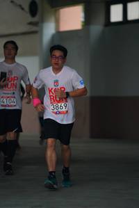 BIB: 3869, 4104
                            <button type="button" onclick="openModal(6055566)" class="btn btn-primary btn-sm float-right btn-popup" data-toggle="modal" data-target=".modal-high-quality">
                        <i class="fas fa-shopping-cart"></i> Add to Cart
                    </button>
                                            <button type="button" onclick="isThisMe(6055566, true)" class="btn btn-success btn-sm float-right btn-popup btn-isme hidden" data-toggle="tooltip" data-placement="bottom" title="นี่คือรูปของคุณใช่ไหม คลิกที่นี่เพื่อเอาเข้าอัลบั้ม">
                        <i class="fas fa-plus"></i> Add to album
                    </button>
                    <button type="button" onclick="isThisMe(6055566, false)" class="btn btn-warning btn-sm float-right btn-popup btn-isnotme hidden">
                        <i class="fas fa-ban"></i> Remove from album
                    </button>