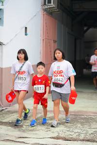 BIB: 8842, 8817
                            <button type="button" onclick="openModal(6060017)" class="btn btn-primary btn-sm float-right btn-popup" data-toggle="modal" data-target=".modal-high-quality">
                        <i class="fas fa-shopping-cart"></i> Add to Cart
                    </button>
                                            <button type="button" onclick="isThisMe(6060017, true)" class="btn btn-success btn-sm float-right btn-popup btn-isme hidden" data-toggle="tooltip" data-placement="bottom" title="นี่คือรูปของคุณใช่ไหม คลิกที่นี่เพื่อเอาเข้าอัลบั้ม">
                        <i class="fas fa-plus"></i> Add to album
                    </button>
                    <button type="button" onclick="isThisMe(6060017, false)" class="btn btn-warning btn-sm float-right btn-popup btn-isnotme hidden">
                        <i class="fas fa-ban"></i> Remove from album
                    </button>