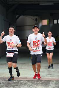 BIB: 1201, 3488, 3341
                            <button type="button" onclick="openModal(6060128)" class="btn btn-primary btn-sm float-right btn-popup" data-toggle="modal" data-target=".modal-high-quality">
                        <i class="fas fa-shopping-cart"></i> Add to Cart
                    </button>
                                            <button type="button" onclick="isThisMe(6060128, true)" class="btn btn-success btn-sm float-right btn-popup btn-isme hidden" data-toggle="tooltip" data-placement="bottom" title="นี่คือรูปของคุณใช่ไหม คลิกที่นี่เพื่อเอาเข้าอัลบั้ม">
                        <i class="fas fa-plus"></i> Add to album
                    </button>
                    <button type="button" onclick="isThisMe(6060128, false)" class="btn btn-warning btn-sm float-right btn-popup btn-isnotme hidden">
                        <i class="fas fa-ban"></i> Remove from album
                    </button>