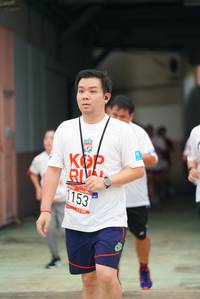 BIB: 1153
                            <button type="button" onclick="openModal(6060216)" class="btn btn-primary btn-sm float-right btn-popup" data-toggle="modal" data-target=".modal-high-quality">
                        <i class="fas fa-shopping-cart"></i> Add to Cart
                    </button>
                                            <button type="button" onclick="isThisMe(6060216, true)" class="btn btn-success btn-sm float-right btn-popup btn-isme hidden" data-toggle="tooltip" data-placement="bottom" title="นี่คือรูปของคุณใช่ไหม คลิกที่นี่เพื่อเอาเข้าอัลบั้ม">
                        <i class="fas fa-plus"></i> Add to album
                    </button>
                    <button type="button" onclick="isThisMe(6060216, false)" class="btn btn-warning btn-sm float-right btn-popup btn-isnotme hidden">
                        <i class="fas fa-ban"></i> Remove from album
                    </button>