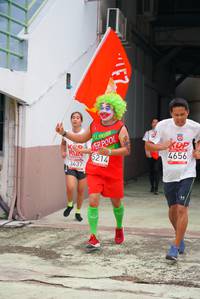 BIB: 5214, 4656, 3437
                            <button type="button" onclick="openModal(6056197)" class="btn btn-primary btn-sm float-right btn-popup" data-toggle="modal" data-target=".modal-high-quality">
                        <i class="fas fa-shopping-cart"></i> Add to Cart
                    </button>
                                            <button type="button" onclick="isThisMe(6056197, true)" class="btn btn-success btn-sm float-right btn-popup btn-isme hidden" data-toggle="tooltip" data-placement="bottom" title="นี่คือรูปของคุณใช่ไหม คลิกที่นี่เพื่อเอาเข้าอัลบั้ม">
                        <i class="fas fa-plus"></i> Add to album
                    </button>
                    <button type="button" onclick="isThisMe(6056197, false)" class="btn btn-warning btn-sm float-right btn-popup btn-isnotme hidden">
                        <i class="fas fa-ban"></i> Remove from album
                    </button>