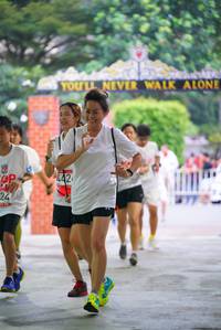 BIB: 442
                            <button type="button" onclick="openModal(6041617)" class="btn btn-primary btn-sm float-right btn-popup" data-toggle="modal" data-target=".modal-high-quality">
                        <i class="fas fa-shopping-cart"></i> Add to Cart
                    </button>
                                            <button type="button" onclick="isThisMe(6041617, true)" class="btn btn-success btn-sm float-right btn-popup btn-isme hidden" data-toggle="tooltip" data-placement="bottom" title="นี่คือรูปของคุณใช่ไหม คลิกที่นี่เพื่อเอาเข้าอัลบั้ม">
                        <i class="fas fa-plus"></i> Add to album
                    </button>
                    <button type="button" onclick="isThisMe(6041617, false)" class="btn btn-warning btn-sm float-right btn-popup btn-isnotme hidden">
                        <i class="fas fa-ban"></i> Remove from album
                    </button>