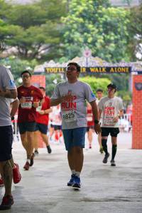 BIB: 4882, 8825, 2260
                            <button type="button" onclick="openModal(6043363)" class="btn btn-primary btn-sm float-right btn-popup" data-toggle="modal" data-target=".modal-high-quality">
                        <i class="fas fa-shopping-cart"></i> Add to Cart
                    </button>
                                            <button type="button" onclick="isThisMe(6043363, true)" class="btn btn-success btn-sm float-right btn-popup btn-isme hidden" data-toggle="tooltip" data-placement="bottom" title="นี่คือรูปของคุณใช่ไหม คลิกที่นี่เพื่อเอาเข้าอัลบั้ม">
                        <i class="fas fa-plus"></i> Add to album
                    </button>
                    <button type="button" onclick="isThisMe(6043363, false)" class="btn btn-warning btn-sm float-right btn-popup btn-isnotme hidden">
                        <i class="fas fa-ban"></i> Remove from album
                    </button>