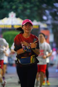 BIB: 
                            <button type="button" onclick="openModal(6037476)" class="btn btn-primary btn-sm float-right btn-popup" data-toggle="modal" data-target=".modal-high-quality">
                        <i class="fas fa-shopping-cart"></i> Add to Cart
                    </button>
                                            <button type="button" onclick="isThisMe(6037476, true)" class="btn btn-success btn-sm float-right btn-popup btn-isme hidden" data-toggle="tooltip" data-placement="bottom" title="นี่คือรูปของคุณใช่ไหม คลิกที่นี่เพื่อเอาเข้าอัลบั้ม">
                        <i class="fas fa-plus"></i> Add to album
                    </button>
                    <button type="button" onclick="isThisMe(6037476, false)" class="btn btn-warning btn-sm float-right btn-popup btn-isnotme hidden">
                        <i class="fas fa-ban"></i> Remove from album
                    </button>